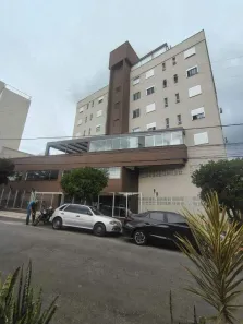 Apartamento com 2 Quartos para alugar, 60m² no Nova Suíssa, Belo Horizonte