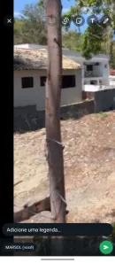 Lote/Terreno à venda, 360m² no Piratininga, Niterói