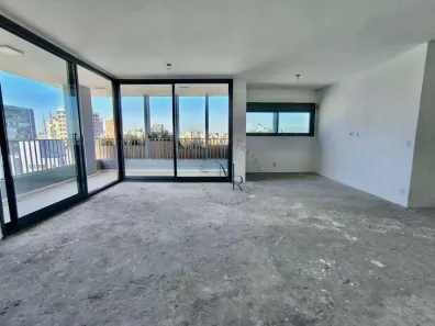 Apartamento com 2 Quartos à venda, 96m² no Pinheiros, São Paulo