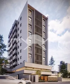Ponto Comercial com 3 Quartos à venda, 100m² no Santo Antônio, Joinville