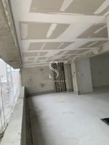 Apartamento com 3 Quartos à venda, 123m² no Vila da Saúde, São Paulo