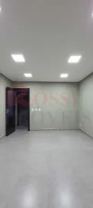Sala Comercial para alugar, 15m² no Vila da Glória, Limeira