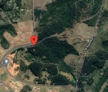 Fazenda/Sítio à venda, 20000m² no Jardim Santa Lúcia, Campinas