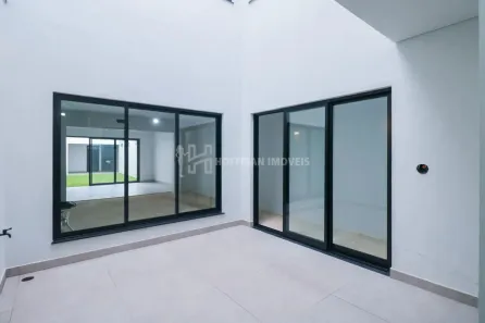 Sobrado com 3 Quartos à venda, 200m² no Prosperidade, São Caetano do Sul