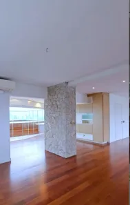 Cobertura com 4 Quartos à venda, 352m² no Itaim Bibi, São Paulo