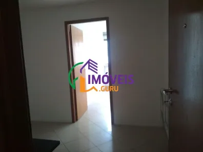 Ponto Comercial à venda, 50m² no Parque Imperial, São Paulo