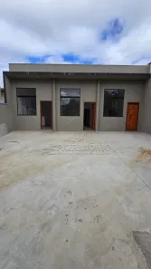 Casa com 2 Quartos à venda, 70m² no Parque Manchester, Sorocaba