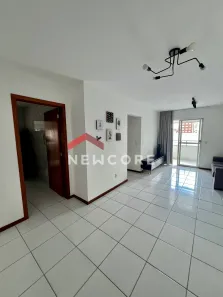Apartamento com 3 Quartos à venda, 92m² no Centro, Criciúma