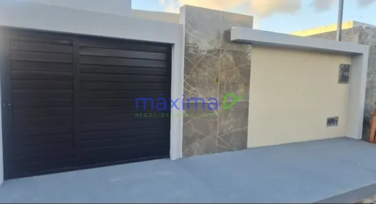 Casa com 3 Quartos à venda, 160m² no Brisas de Atalaia, Barra dos Coqueiros