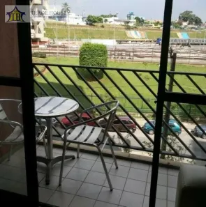 Apartamento com 3 Quartos à venda, 75m² no Vila Campestre, São Paulo