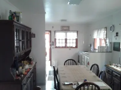 Sobrado com 3 Quartos à venda, 140m² no Horto Florestal, São Paulo