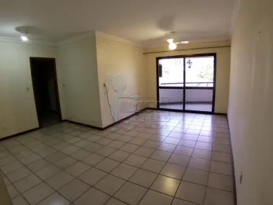 Apartamento com 3 Quartos à venda, 104m² no Vila Seixas, Ribeirão Preto