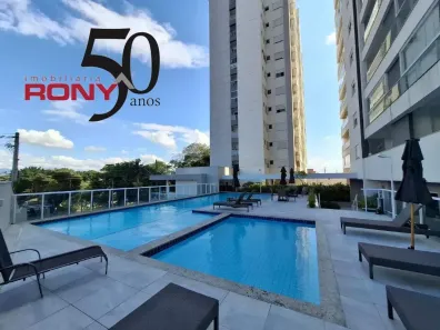 Apartamento com 2 Quartos à venda, 78m² no Jardim Coelho Neto, Guaratinguetá