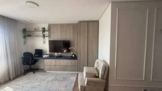 Apartamento com 2 Quartos à venda, 70m² no Usina Piratininga, São Paulo