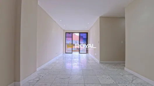 Cobertura com 3 Quartos à venda, 182m² no Freguesia (Jacarepaguá), Rio de Janeiro