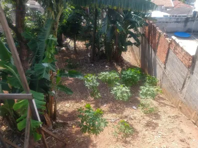 Lote/Terreno à venda, 295m² no Jardim São José (Zona Norte), São Paulo