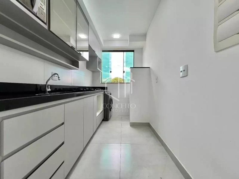 Foto 49