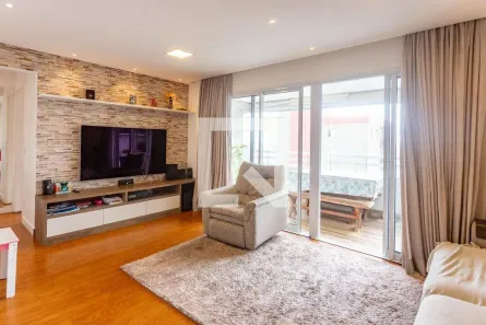 Apartamento com 2 Quartos à venda, 85m² no Centro, Diadema