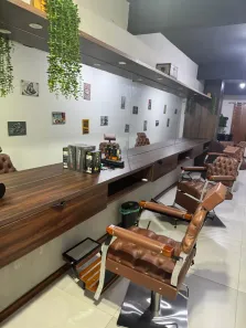 Ponto Comercial para alugar, 30m² no Engenho de Dentro, Rio de Janeiro