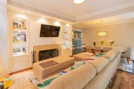 Casa com 3 Quartos à venda, 250m² no Parada Inglesa, São Paulo