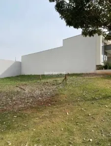 Lote/Terreno à venda, 150m² no Heimtal, Londrina