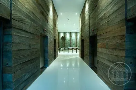 Sala Comercial à venda, 56m² no Jardim Vazani, São Paulo