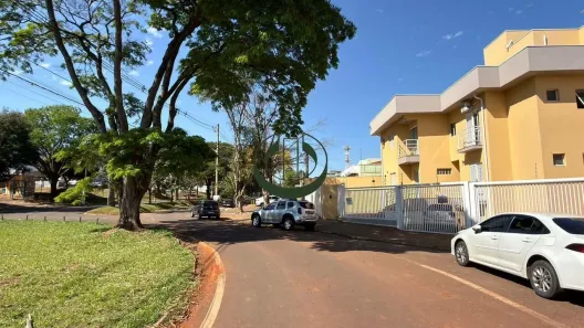 Kitnet com 1 Quarto para alugar, 20m² no Parque das Universidades, Campinas
