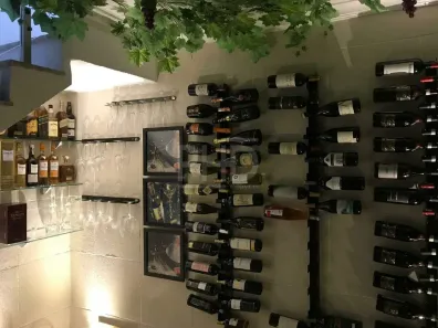 Casa com 4 Quartos à venda, 312m² no Anchieta, São Bernardo do Campo