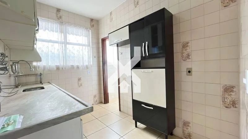 Foto 47