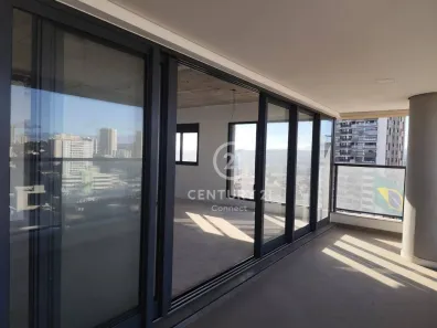 Apartamento com 2 Quartos à venda, 151m² no Jardim Faculdade, Sorocaba