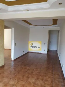 Apartamento com 2 Quartos à venda, 80m² no Jardim do Trevo, Campinas