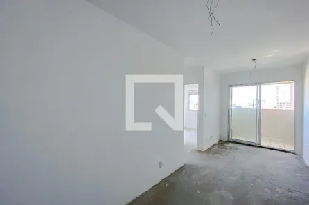 Apartamento com 2 Quartos à venda, 45m² no Brás, São Paulo