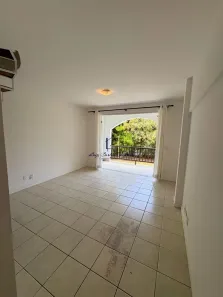 Apartamento com 2 Quartos à venda, 90m² no Portão, Lauro de Freitas