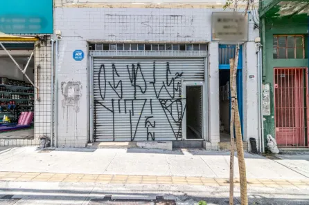 Ponto Comercial com 4 Quartos para alugar, 99m² no Penha de França, São Paulo