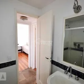 Apartamento com 3 Quartos à venda, 100m² no Flamengo, Rio de Janeiro