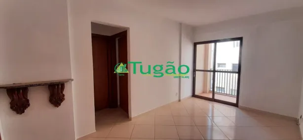 Apartamento com 1 Quarto à venda, 70m² no Centro, São José do Rio Preto