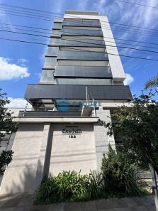 Apartamento com 3 Quartos à venda, 223m² no Nossa Senhora de Lourdes, Caxias do Sul