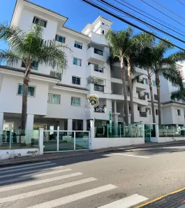Apartamento com 3 Quartos à venda, 89m² no Pagani, Palhoça