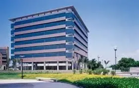 Sala Comercial para alugar, 3579m² no Barra da Tijuca, Rio de Janeiro