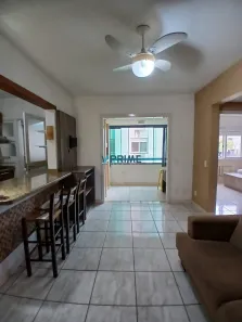Apartamento com 2 Quartos à venda, 66m² no Teresópolis, Porto Alegre