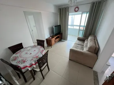 Apartamento com 2 Quartos à venda, 63m² no Canela, Salvador