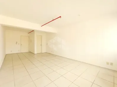 Ponto Comercial para alugar, 34m² no Partenon, Porto Alegre