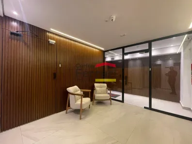 Apartamento com 1 Quarto à venda, 26m² no Parada Inglesa, São Paulo