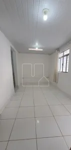 Casa com 1 Quarto para alugar, 36m² no Paulicéia, São Bernardo do Campo