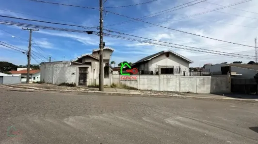 Casa com 3 Quartos à venda, 211m² no Jardim das Palmeiras, Valinhos