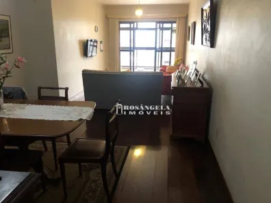 Apartamento com 2 Quartos à venda, 111m² no Várzea, Teresópolis