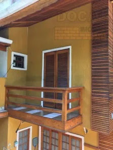 Sobrado com 4 Quartos à venda, 260m² no Parque Monte Alegre, Taboão da Serra
