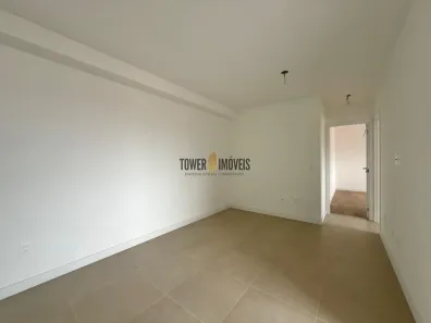 Apartamento com 2 Quartos para alugar, 84m² no Jardim Proença, Campinas