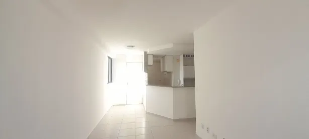 Apartamento com 2 Quartos à venda, 50m² no Boa Viagem, Recife
