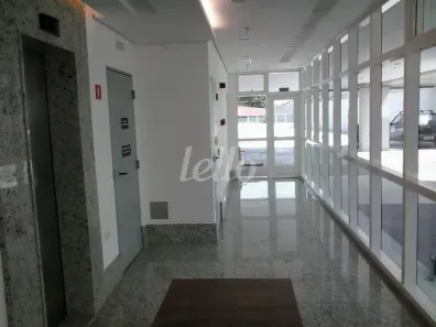 Sala Comercial à venda, 47m² no Santana, São Paulo